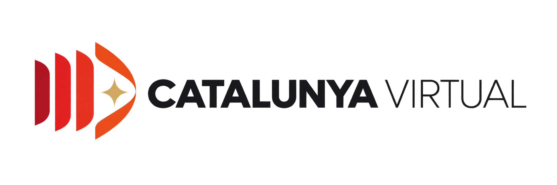 Catalunya Virtual